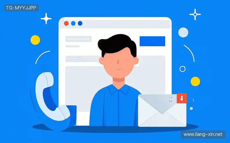咨询通道:Get in touch